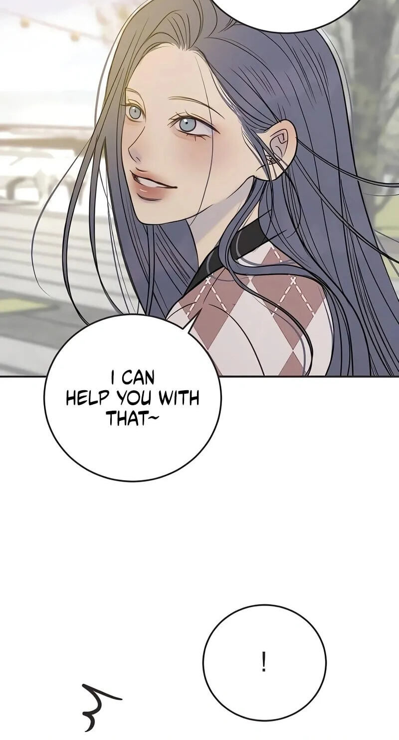 Pseudo-Dating Chapter 24 page 77 - 