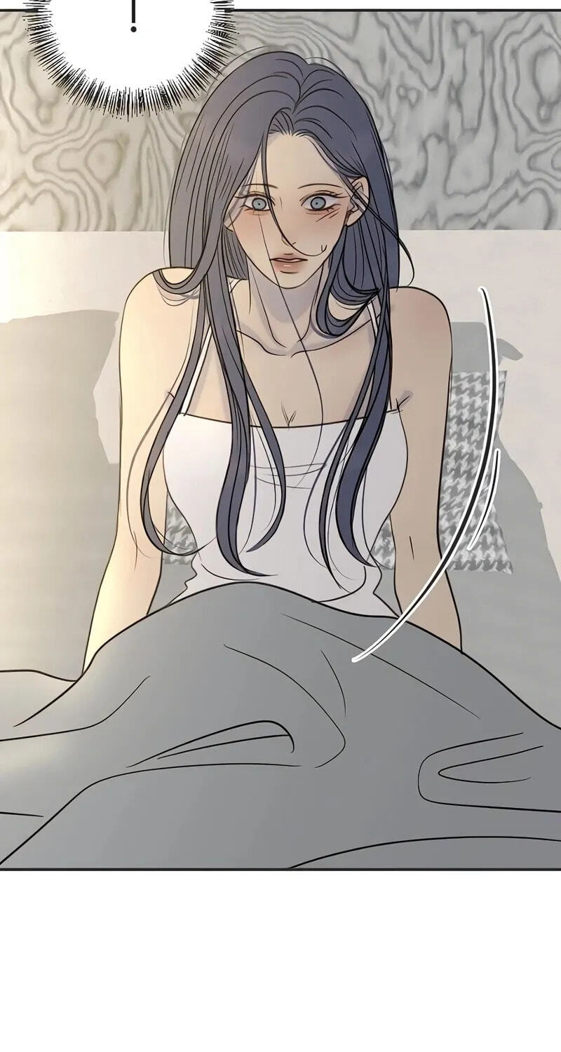 Pseudo-Dating Chapter 24 page 9 - 