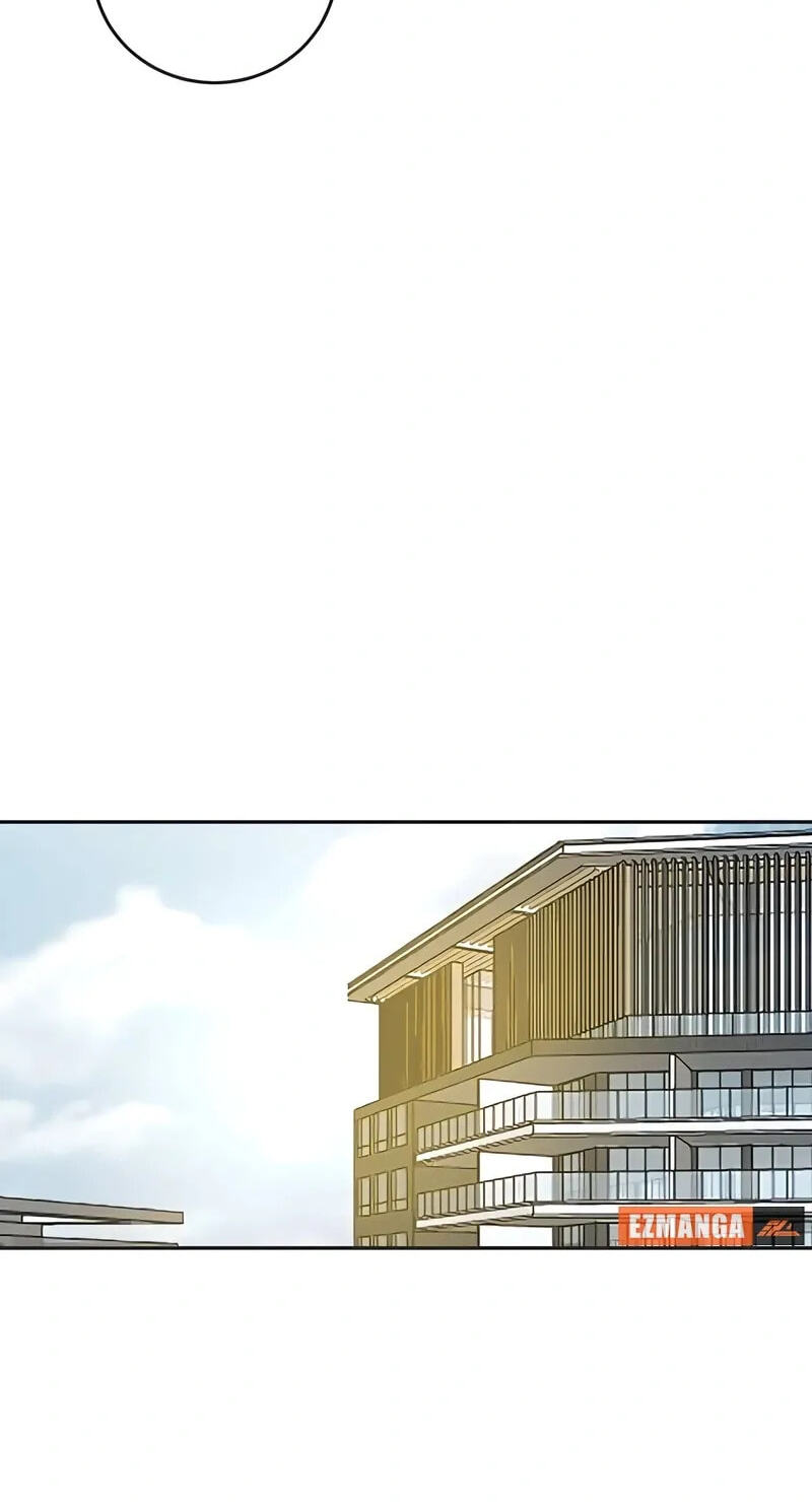 Pseudo-Dating Chapter 24 page 81 - 