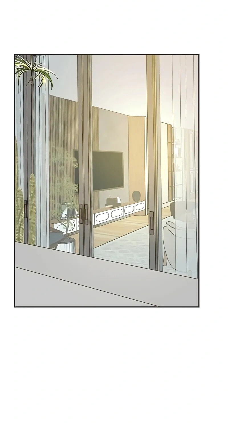 Pseudo-Dating Chapter 24 page 82 - 