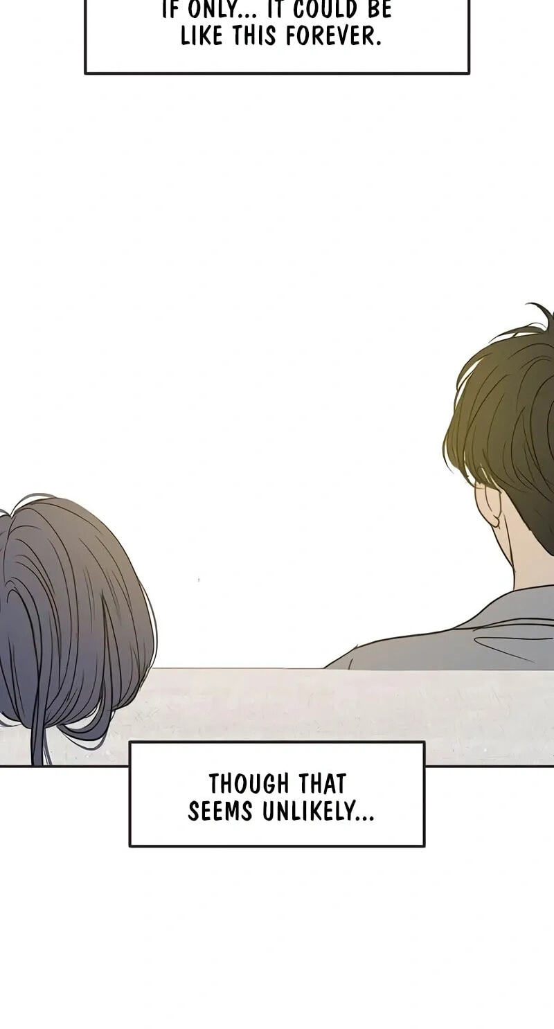 Pseudo-Dating Chapter 24 page 85 - 