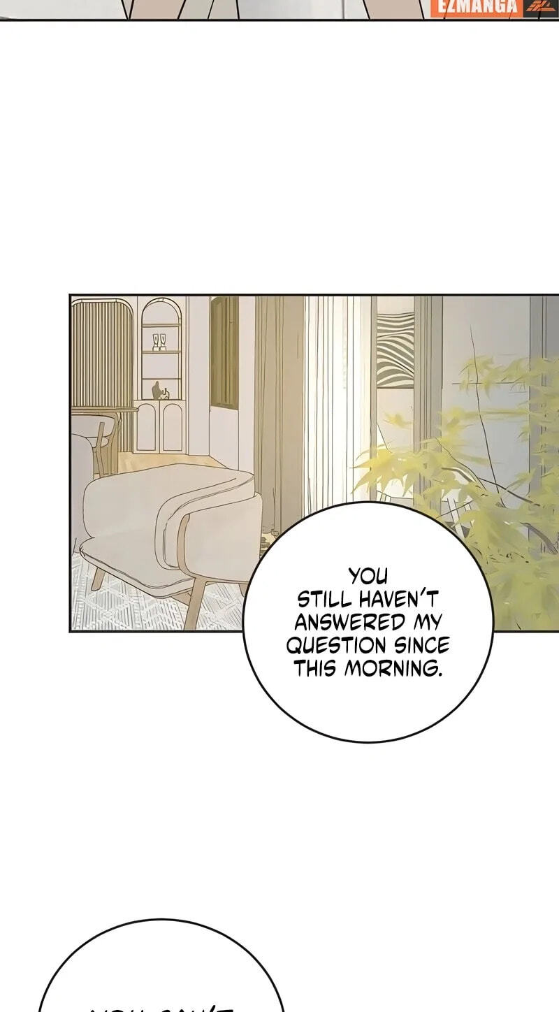 Pseudo-Dating Chapter 24 page 89 - 