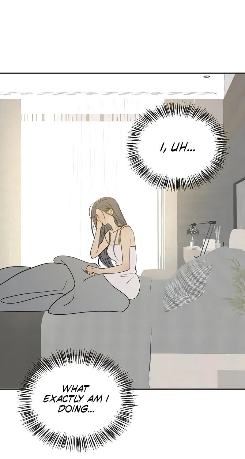 Pseudo-Dating Chapter 24 page 10 - 