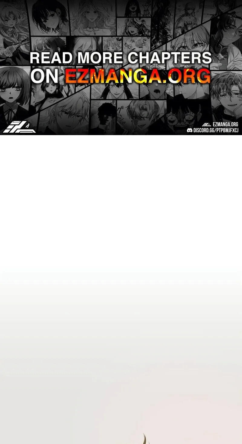 Pseudo-Dating Chapter 25 page 1 - 