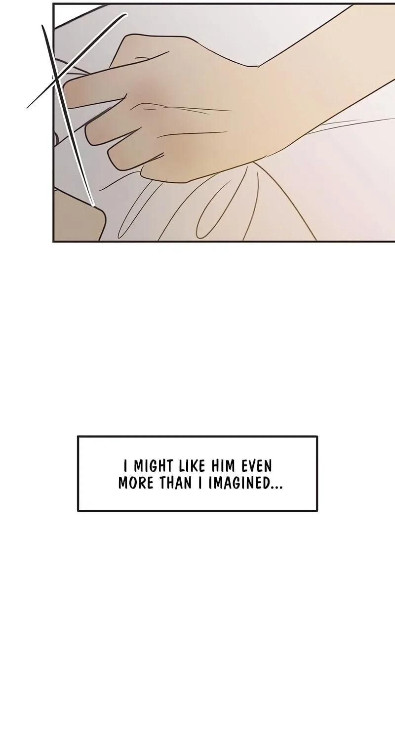 Pseudo-Dating Chapter 25 page 11 - 