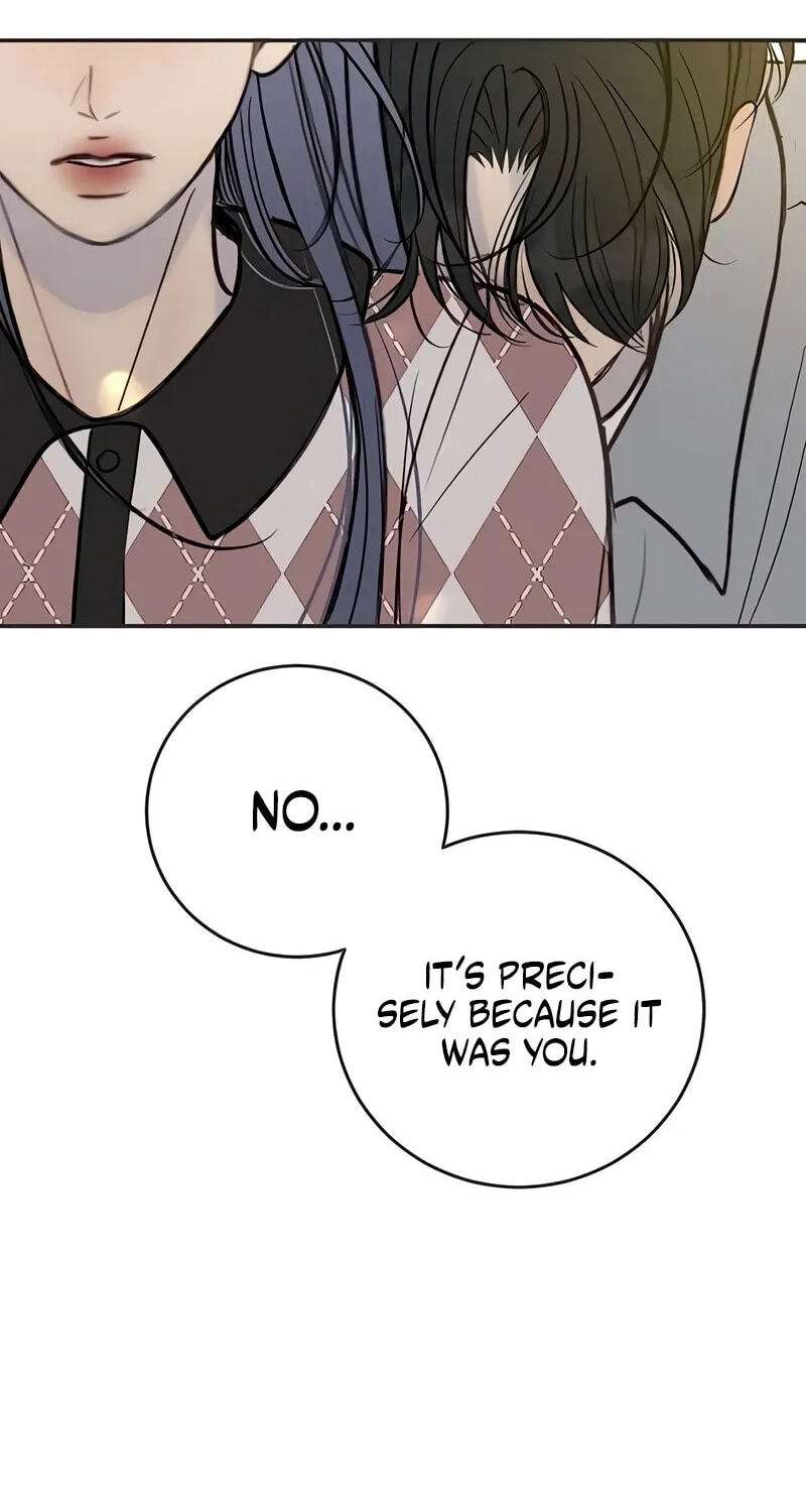 Pseudo-Dating Chapter 25 page 12 - 