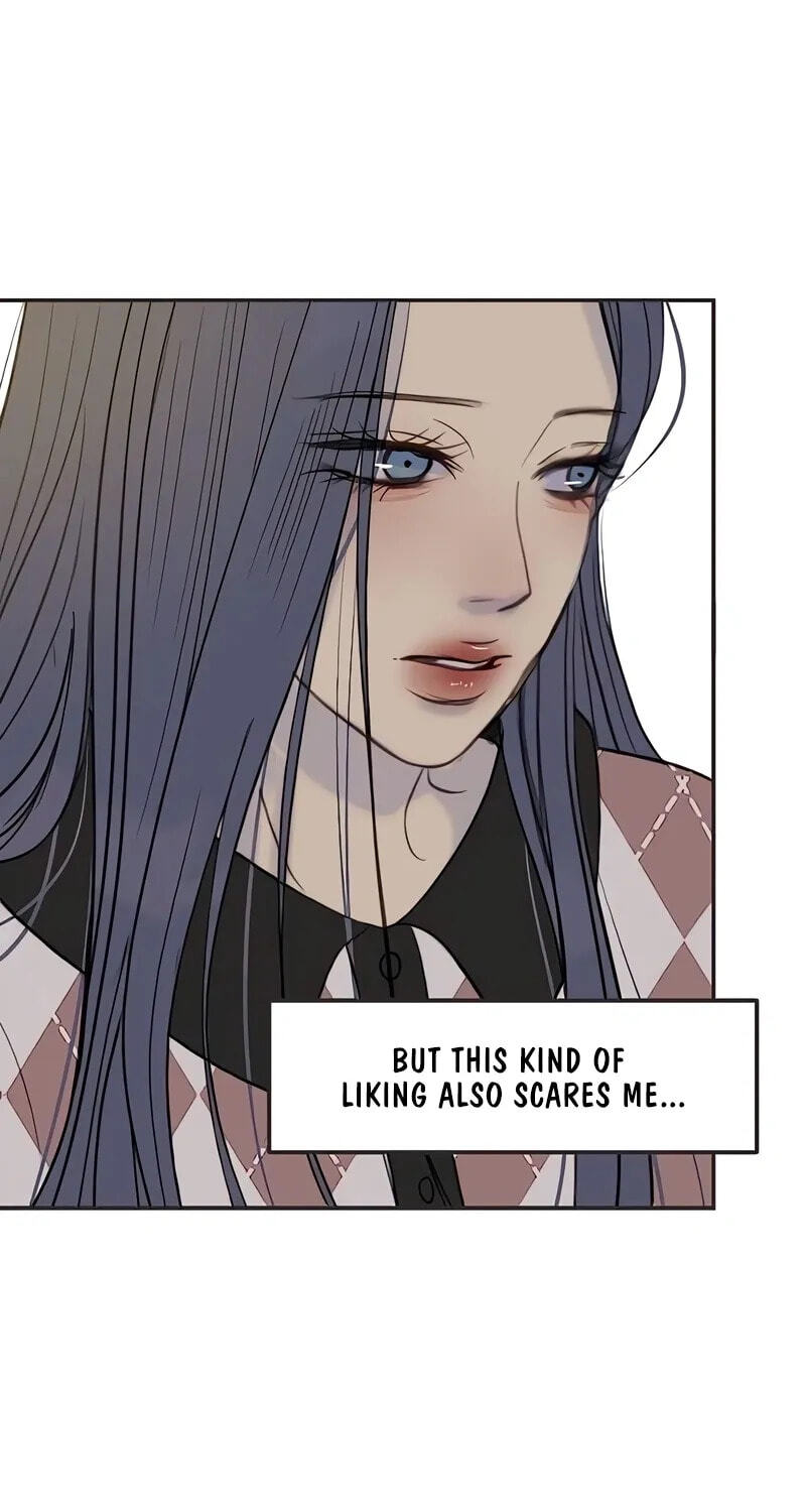 Pseudo-Dating Chapter 25 page 15 - 