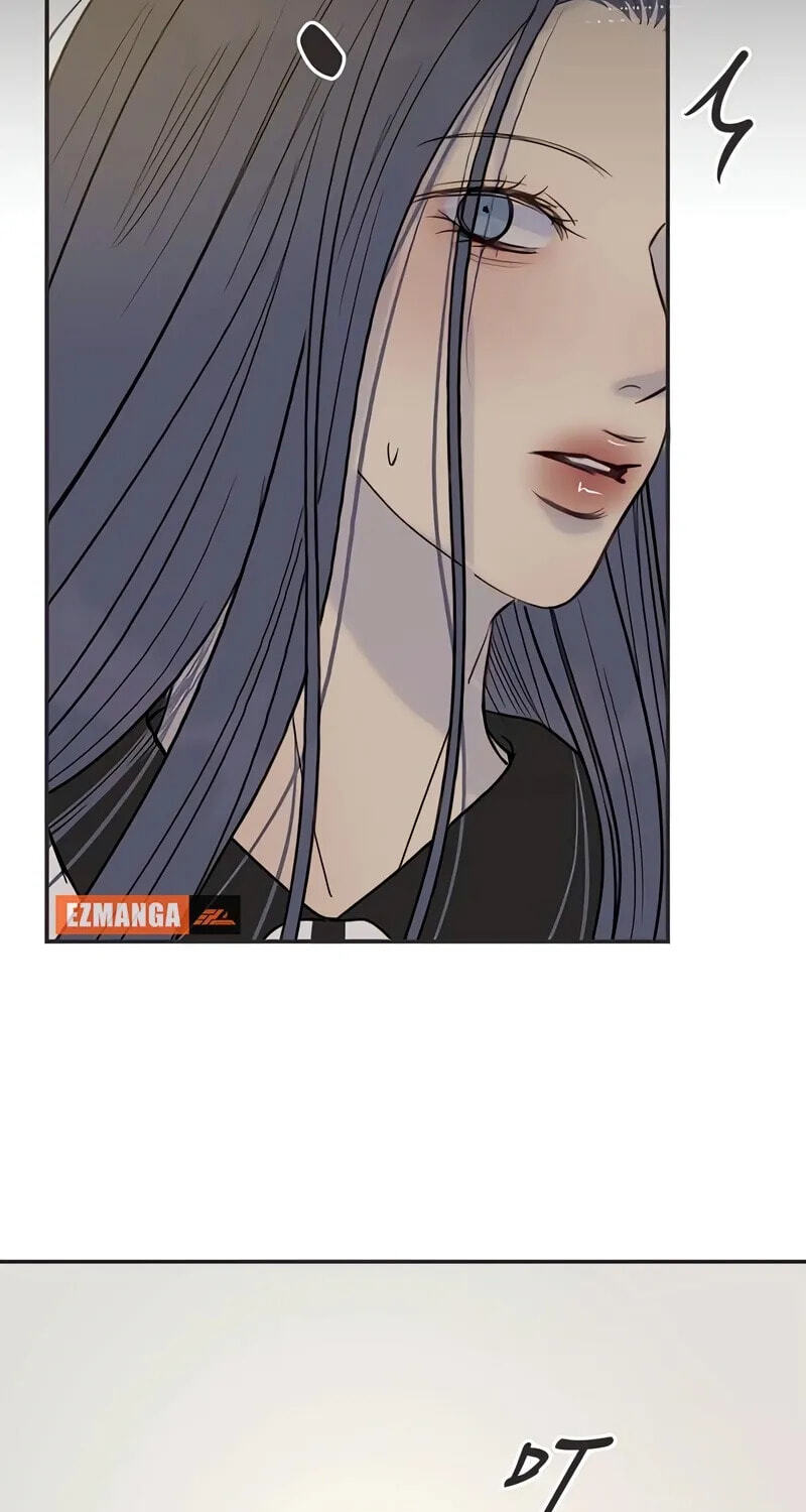 Pseudo-Dating Chapter 25 page 19 - 