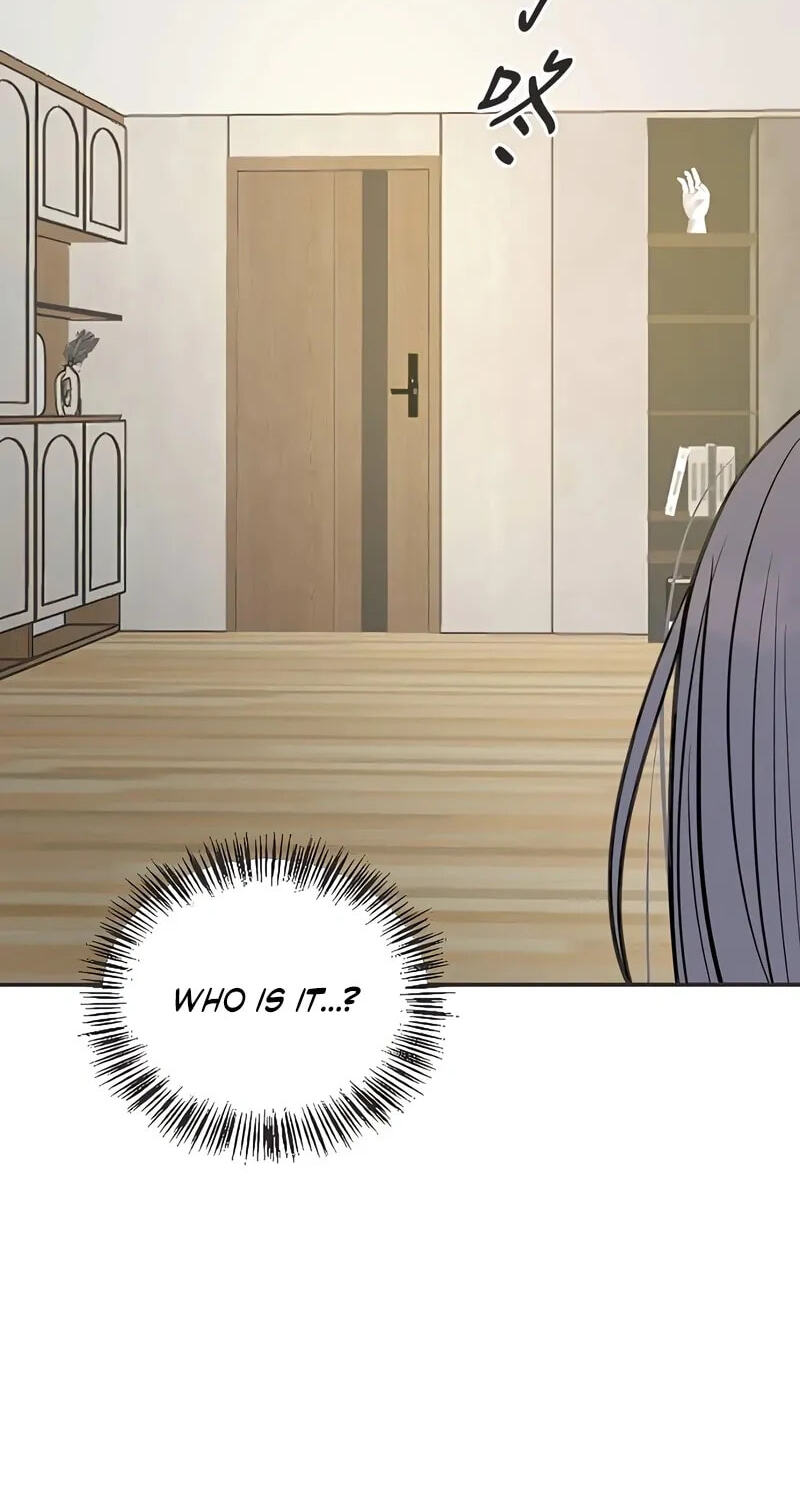 Pseudo-Dating Chapter 25 page 20 - 
