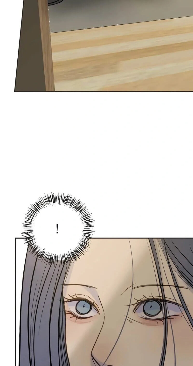 Pseudo-Dating Chapter 25 page 23 - 