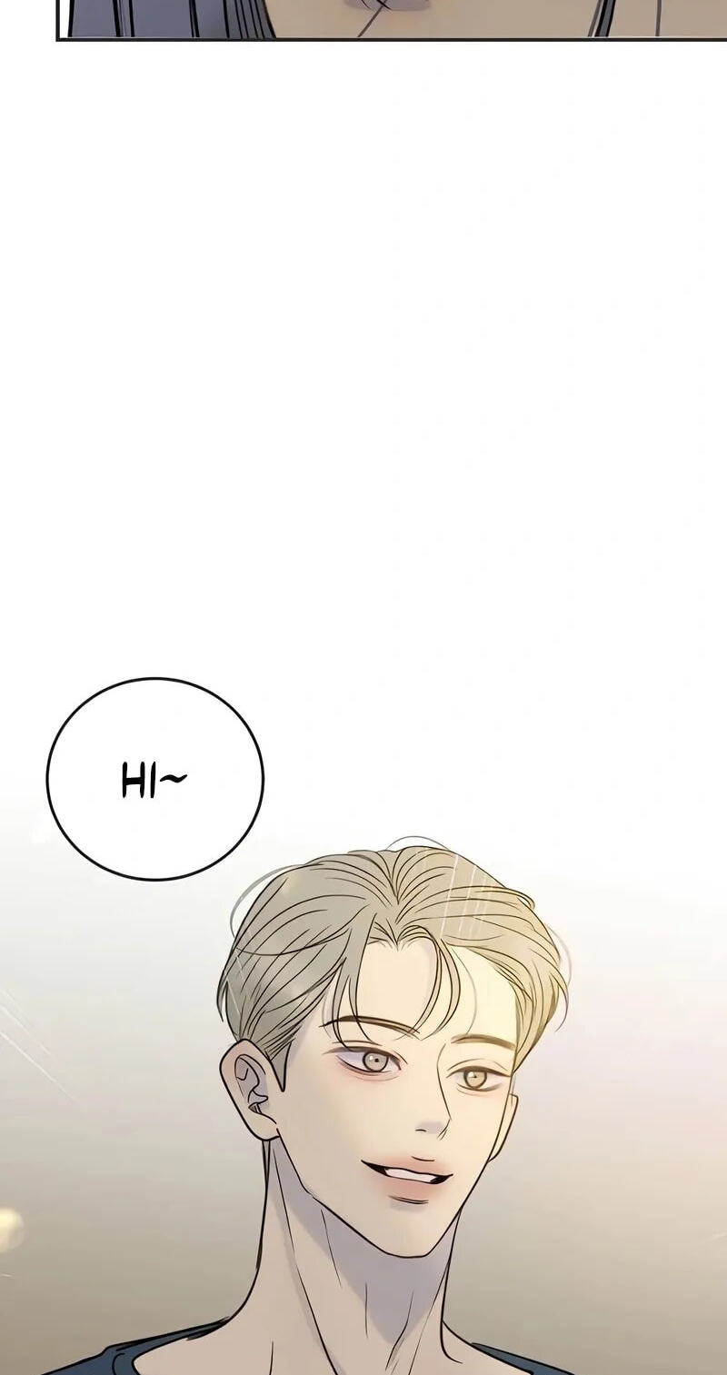Pseudo-Dating Chapter 25 page 24 - 