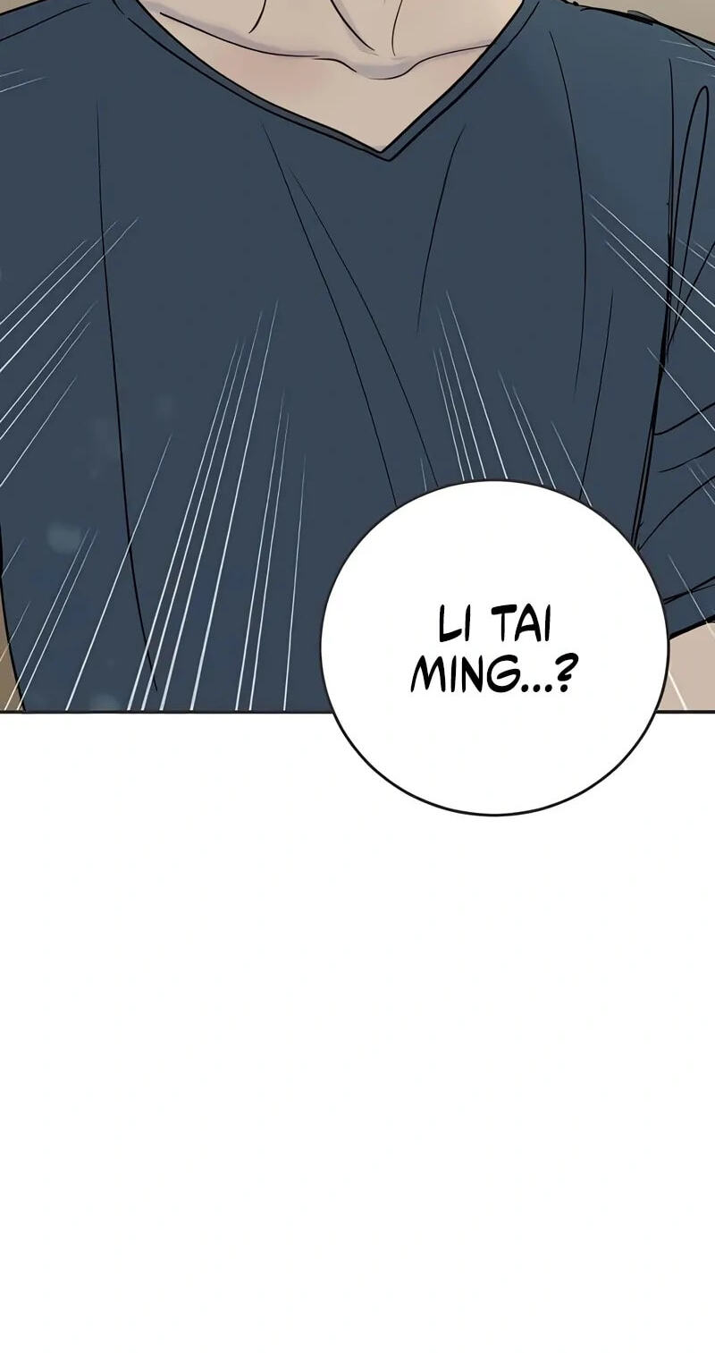 Pseudo-Dating Chapter 25 page 25 - 