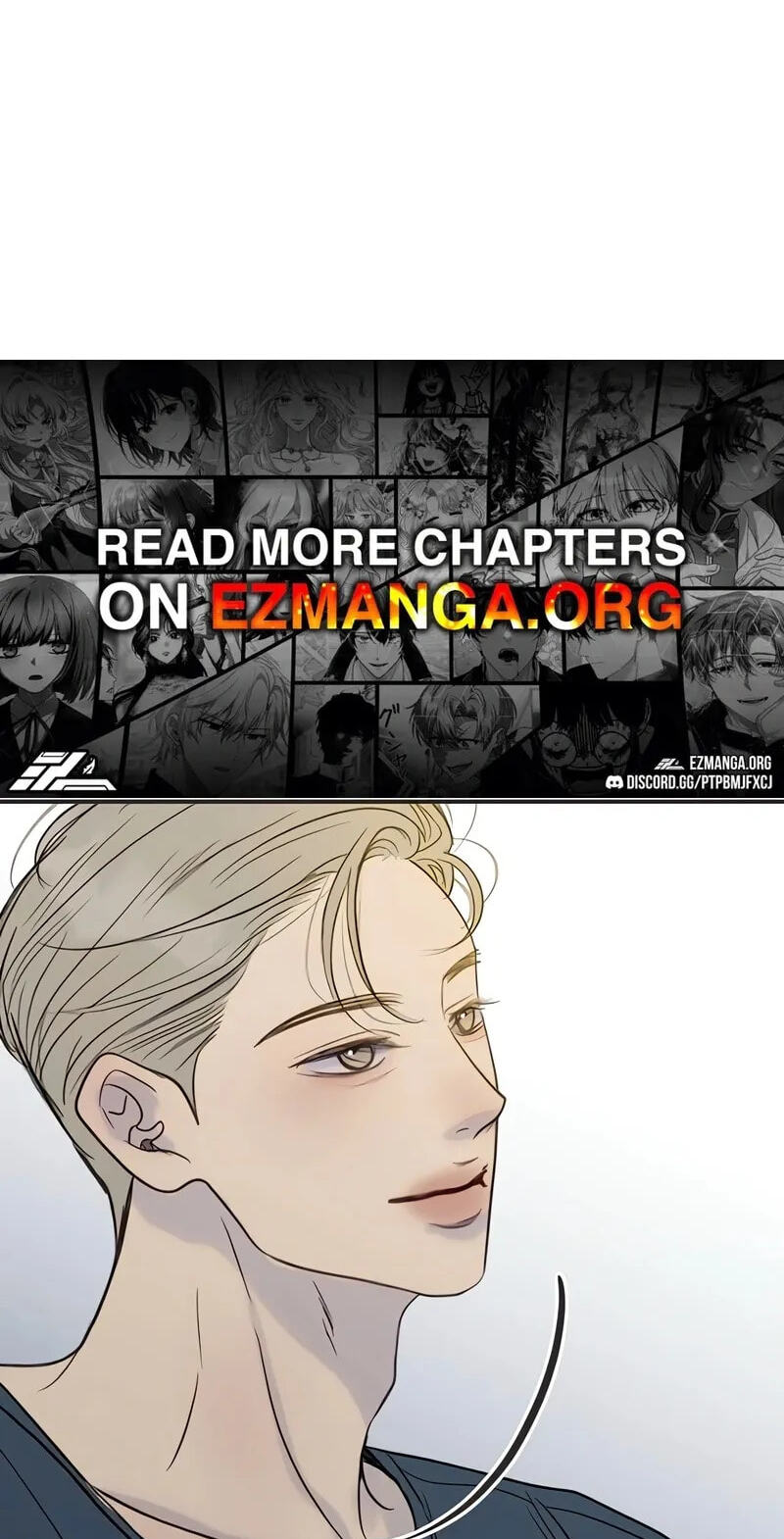 Pseudo-Dating Chapter 25 page 32 - 
