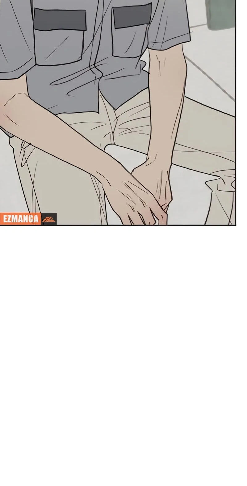 Pseudo-Dating Chapter 25 page 36 - 
