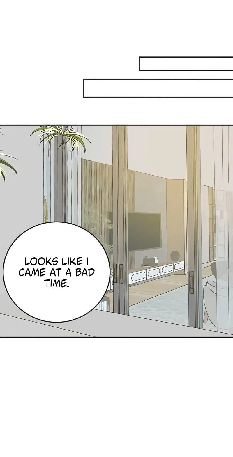 Pseudo-Dating Chapter 25 page 37 - 