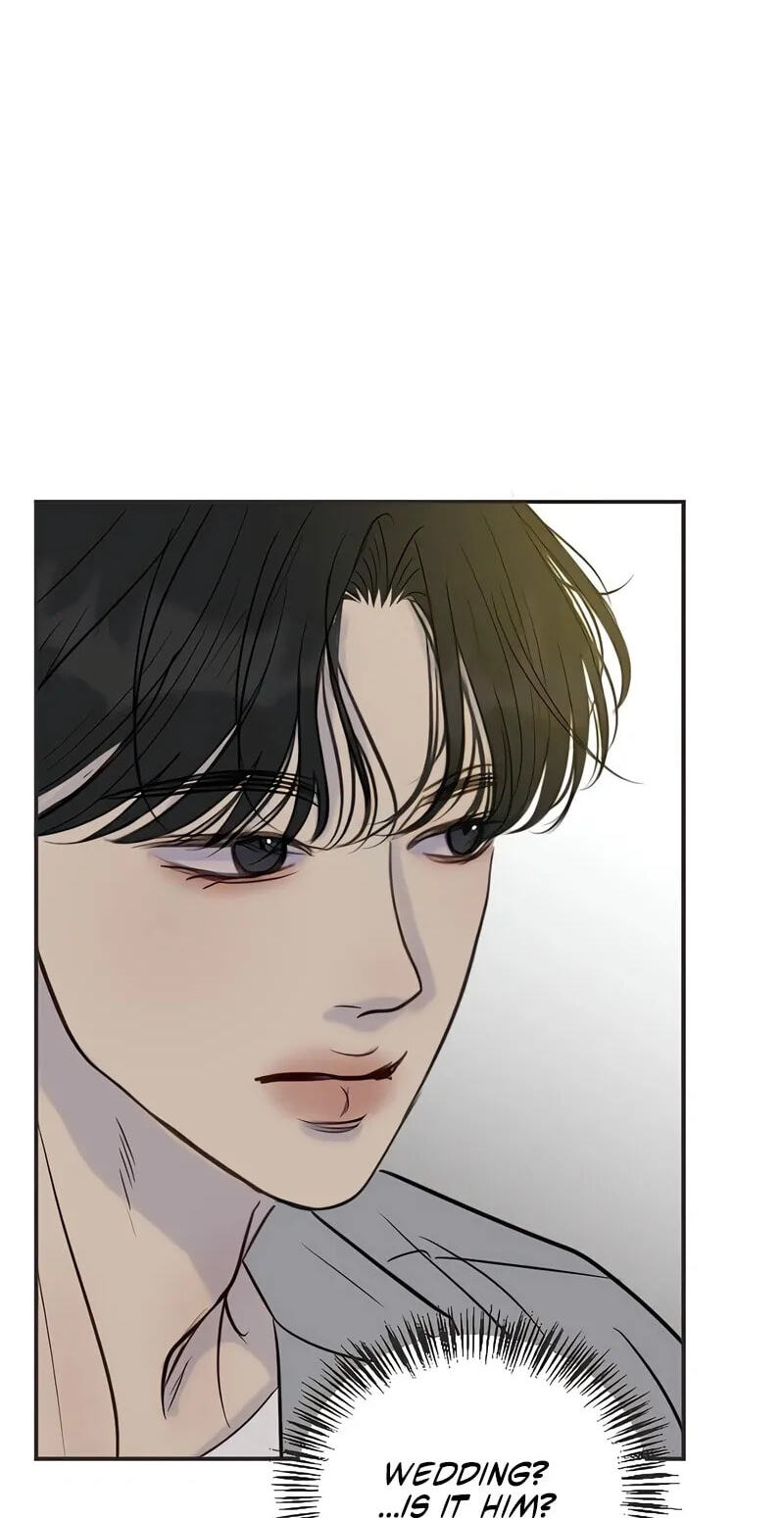 Pseudo-Dating Chapter 25 page 40 - 