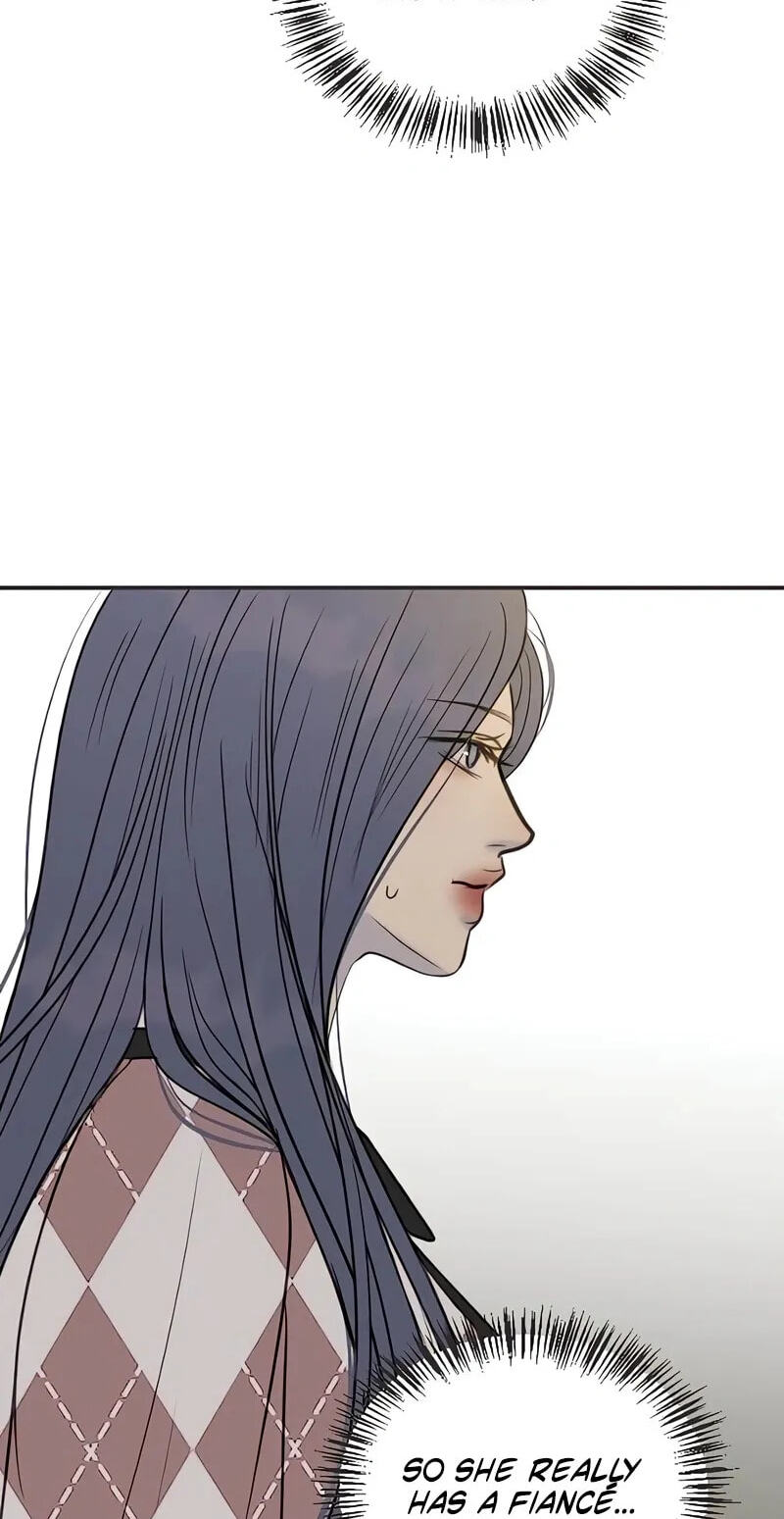 Pseudo-Dating Chapter 25 page 41 - 