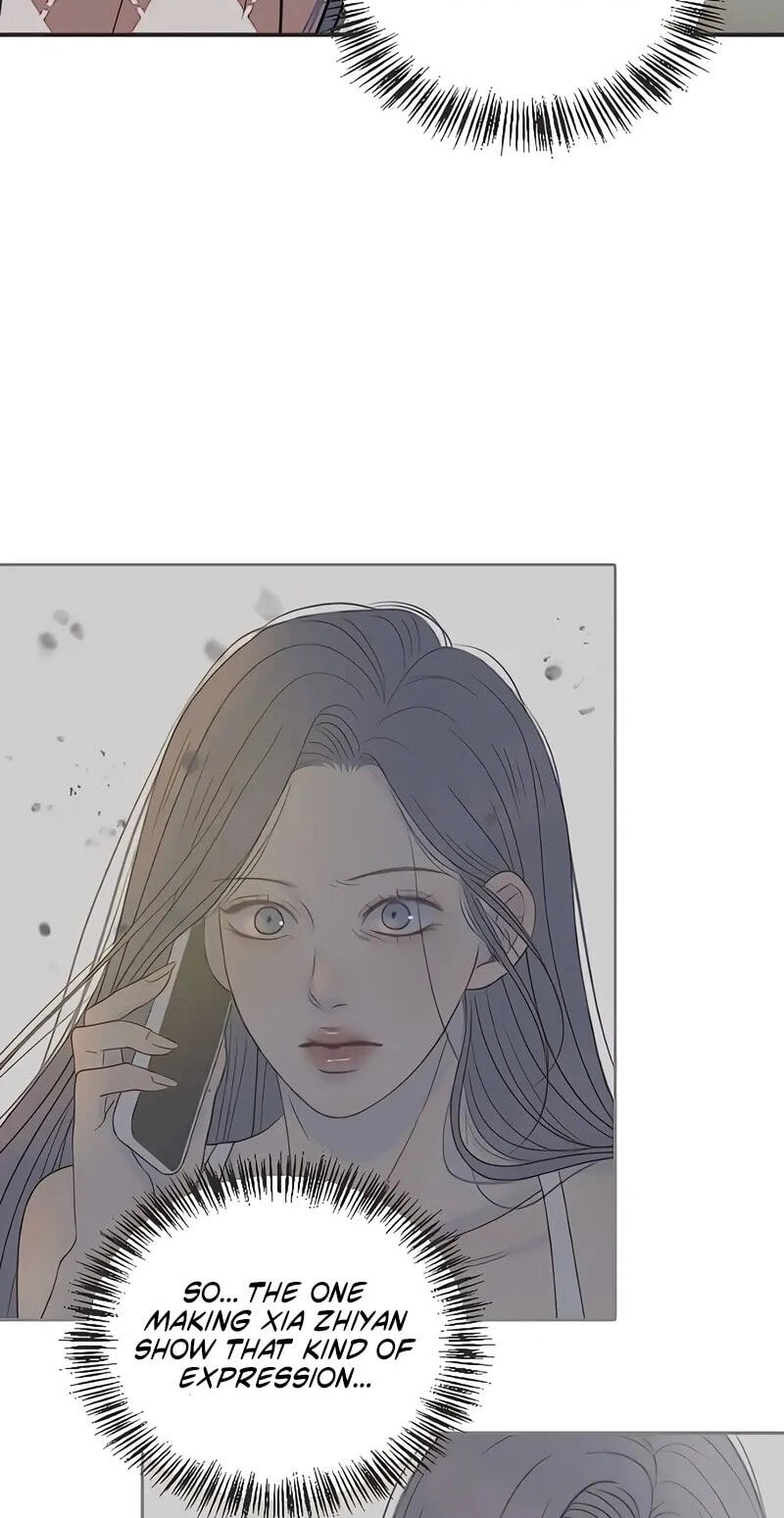 Pseudo-Dating Chapter 25 page 42 - 