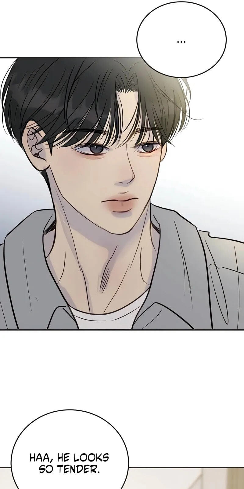 Pseudo-Dating Chapter 25 page 48 - 