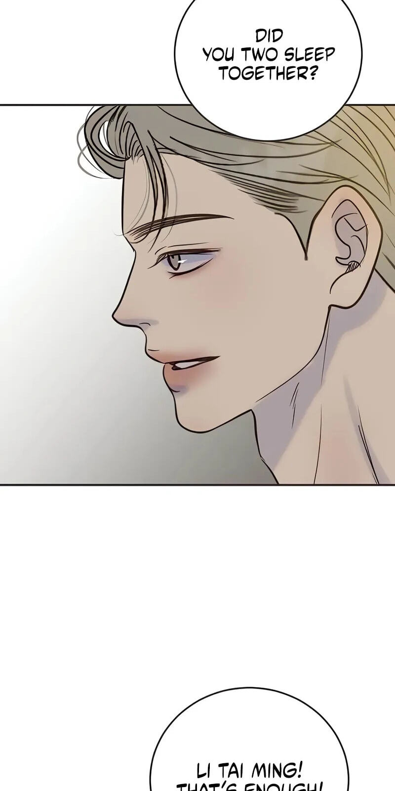 Pseudo-Dating Chapter 25 page 50 - 