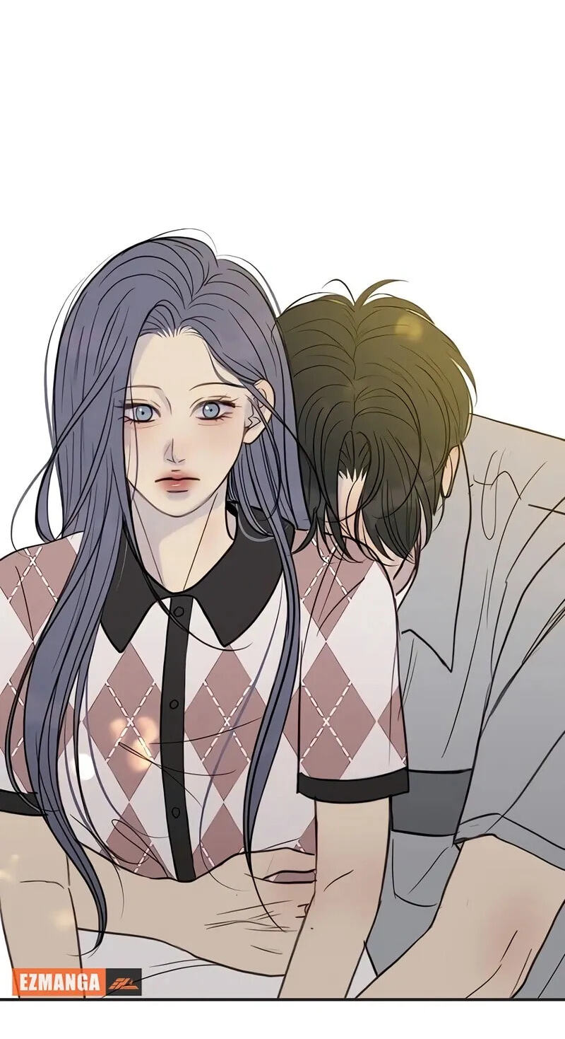 Pseudo-Dating Chapter 25 page 6 - 