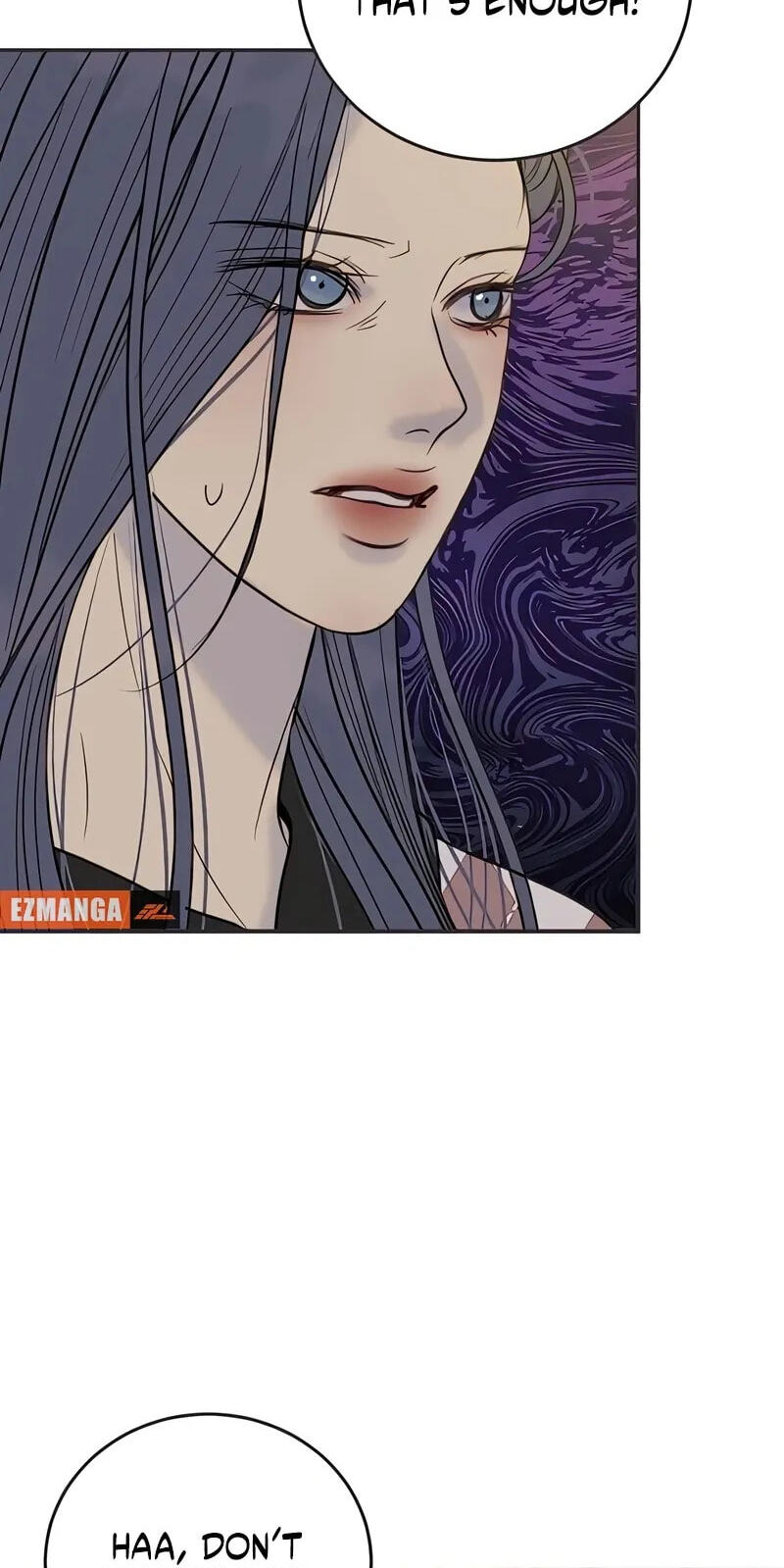 Pseudo-Dating Chapter 25 page 51 - 