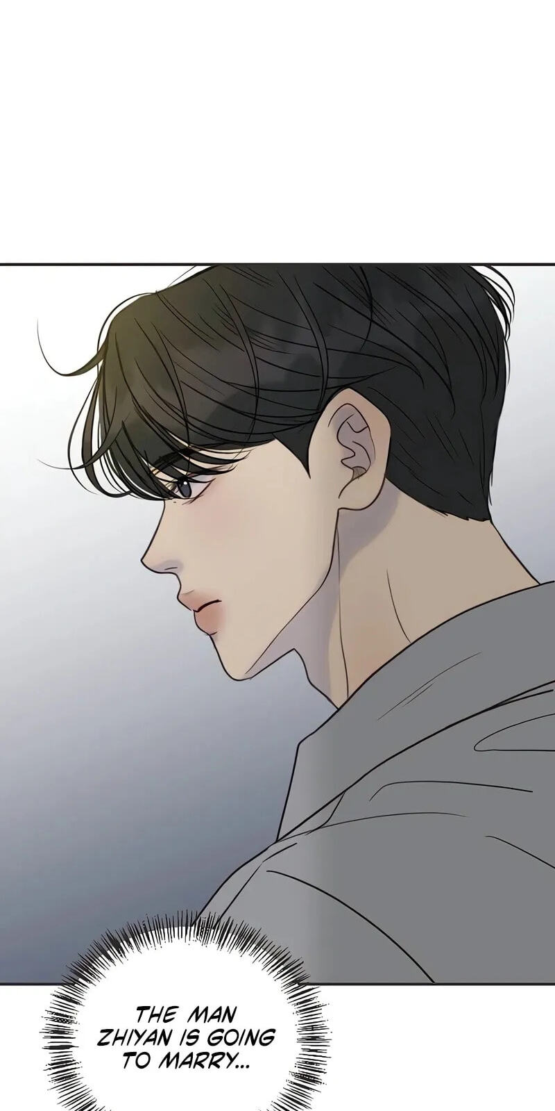 Pseudo-Dating Chapter 25 page 54 - 