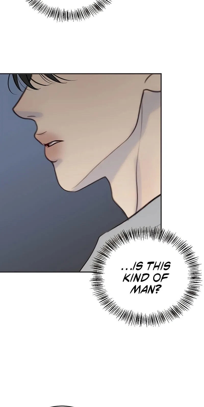 Pseudo-Dating Chapter 25 page 55 - 