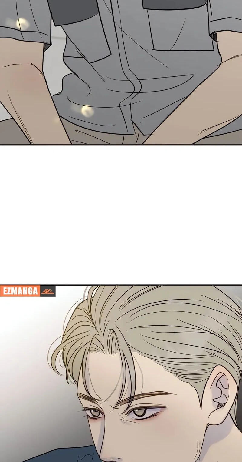 Pseudo-Dating Chapter 25 page 58 - 