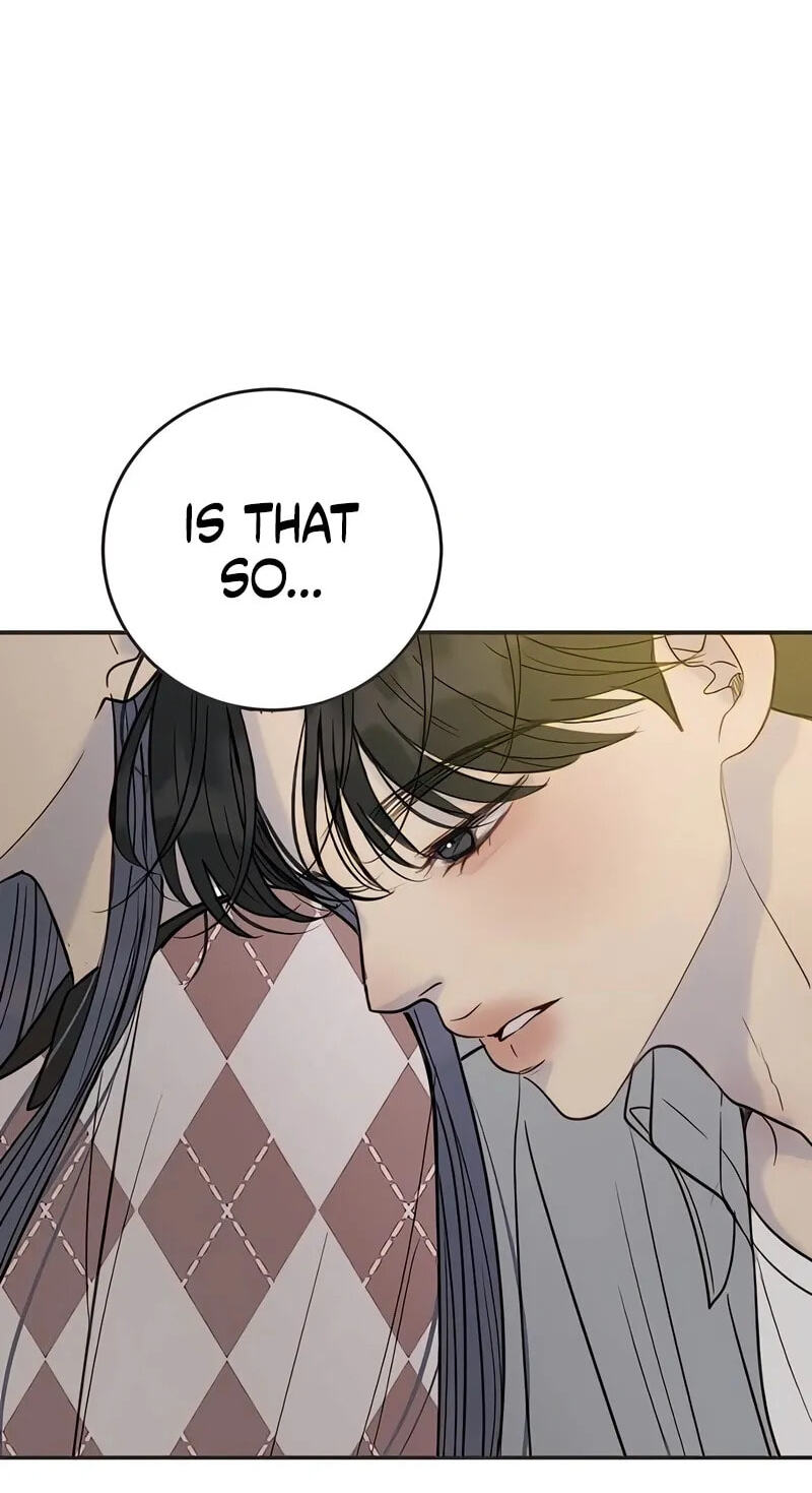 Pseudo-Dating Chapter 25 page 7 - 