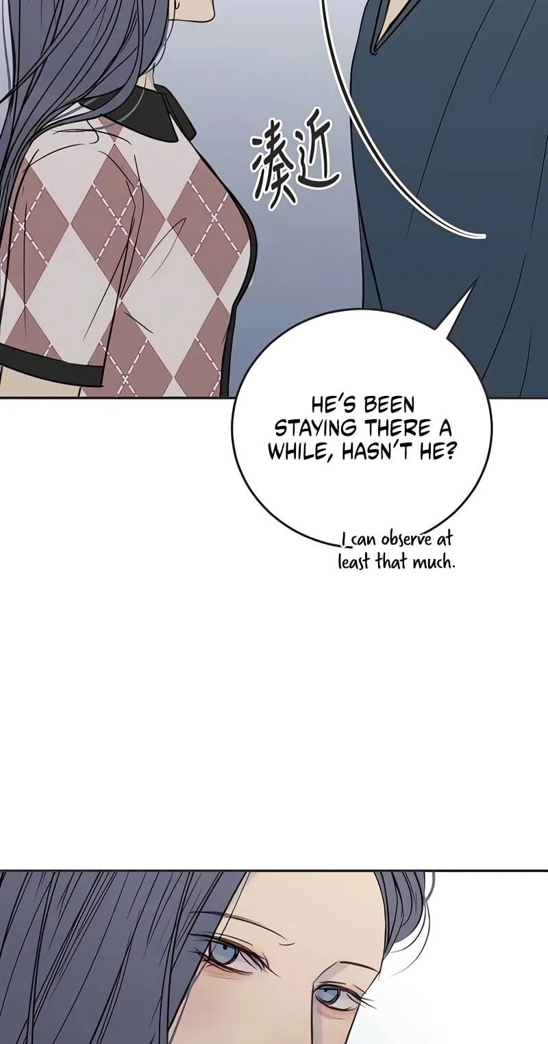 Pseudo-Dating Chapter 25 page 64 - 