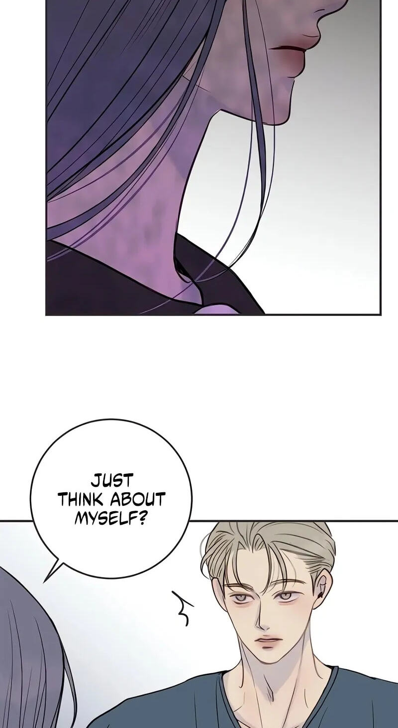 Pseudo-Dating Chapter 25 page 70 - 