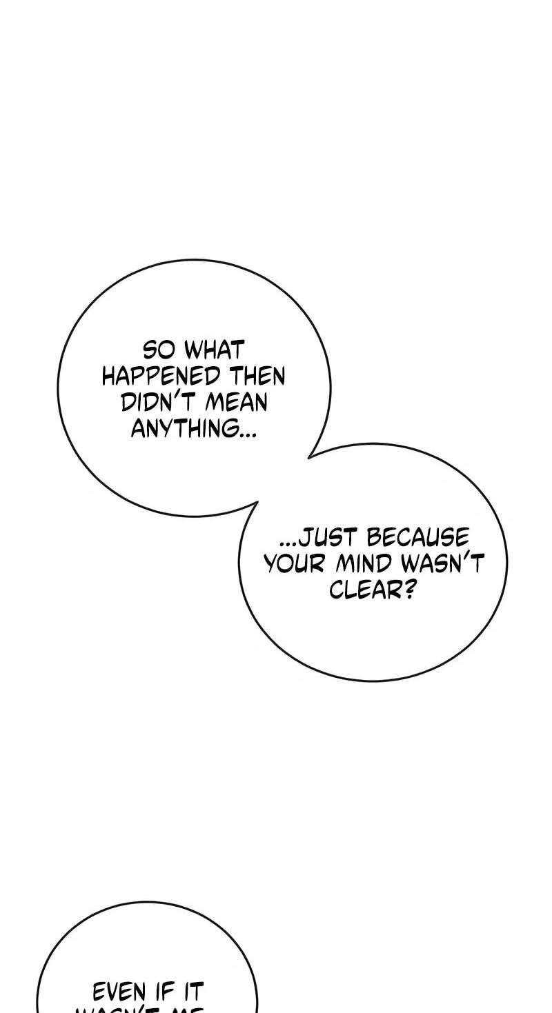 Pseudo-Dating Chapter 25 page 8 - 