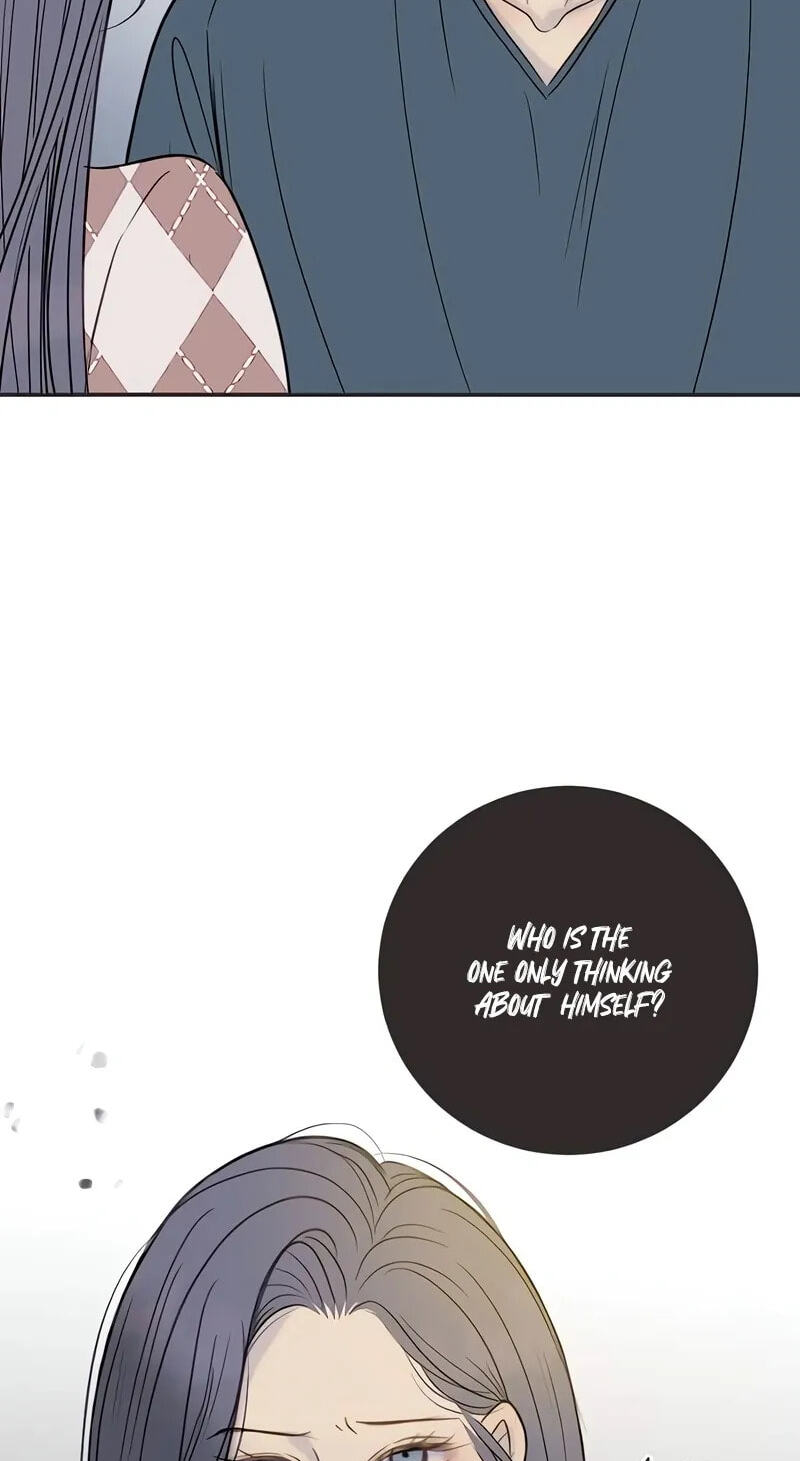 Pseudo-Dating Chapter 25 page 71 - 