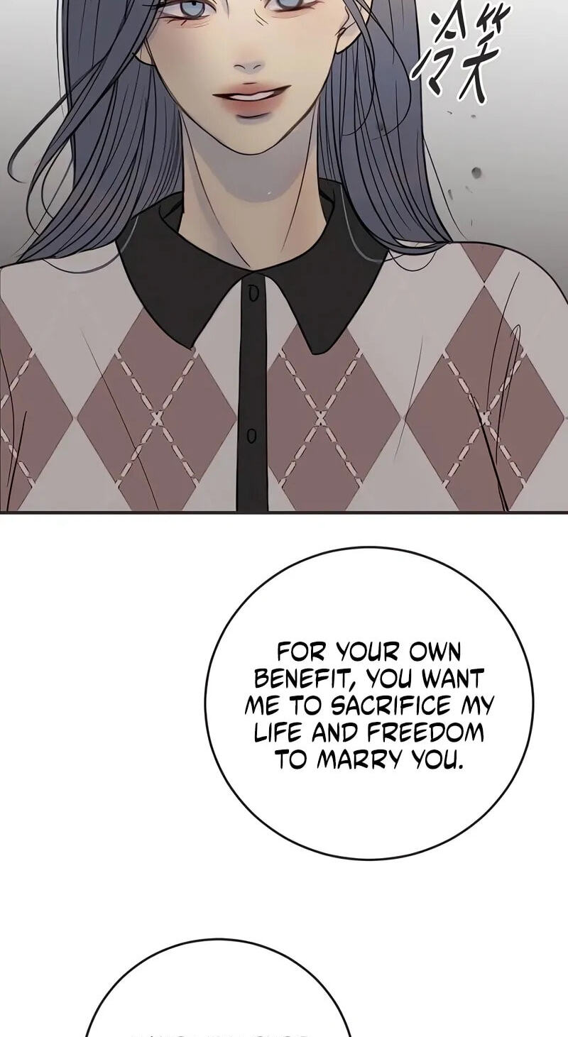 Pseudo-Dating Chapter 25 page 72 - 
