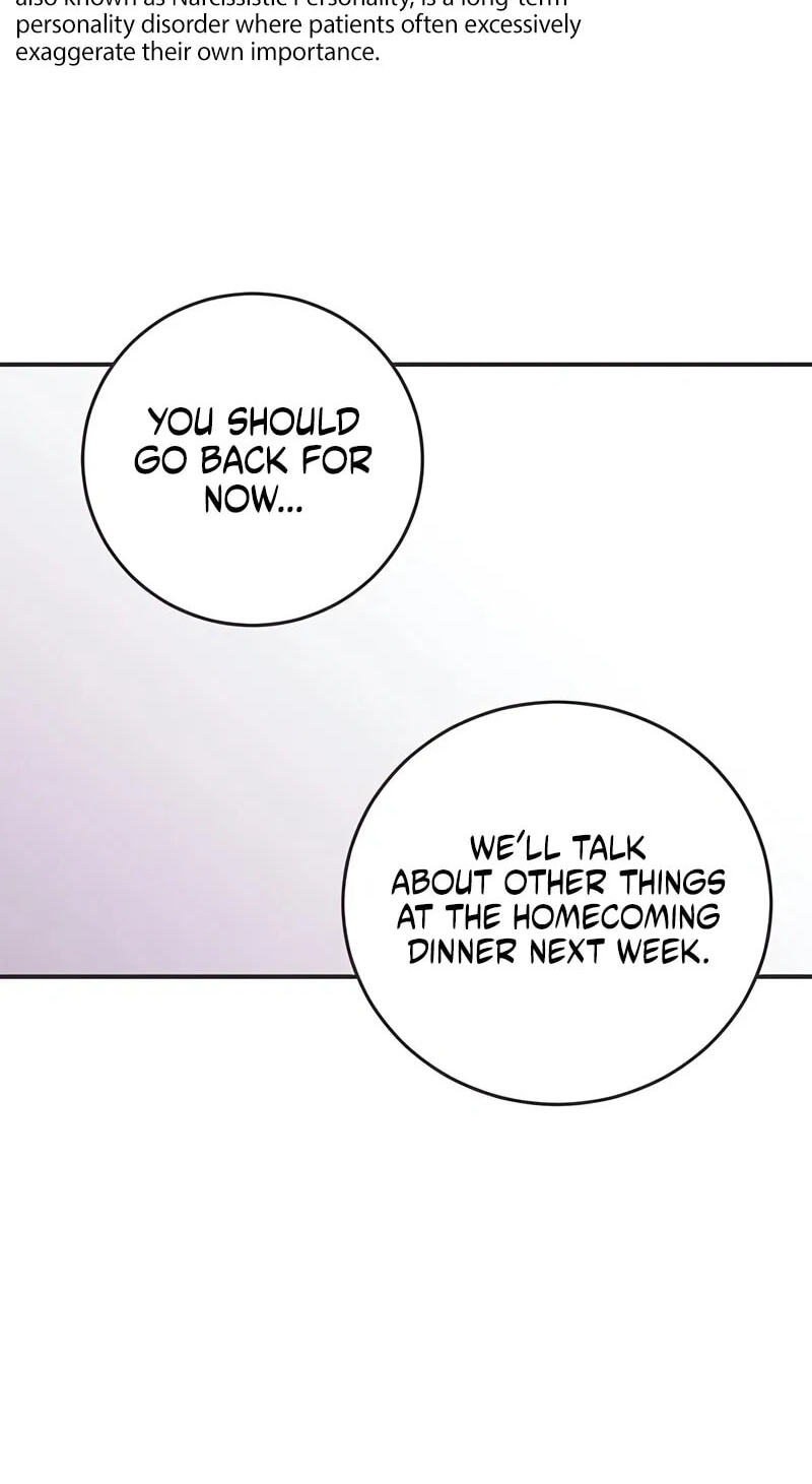 Pseudo-Dating Chapter 25 page 75 - 