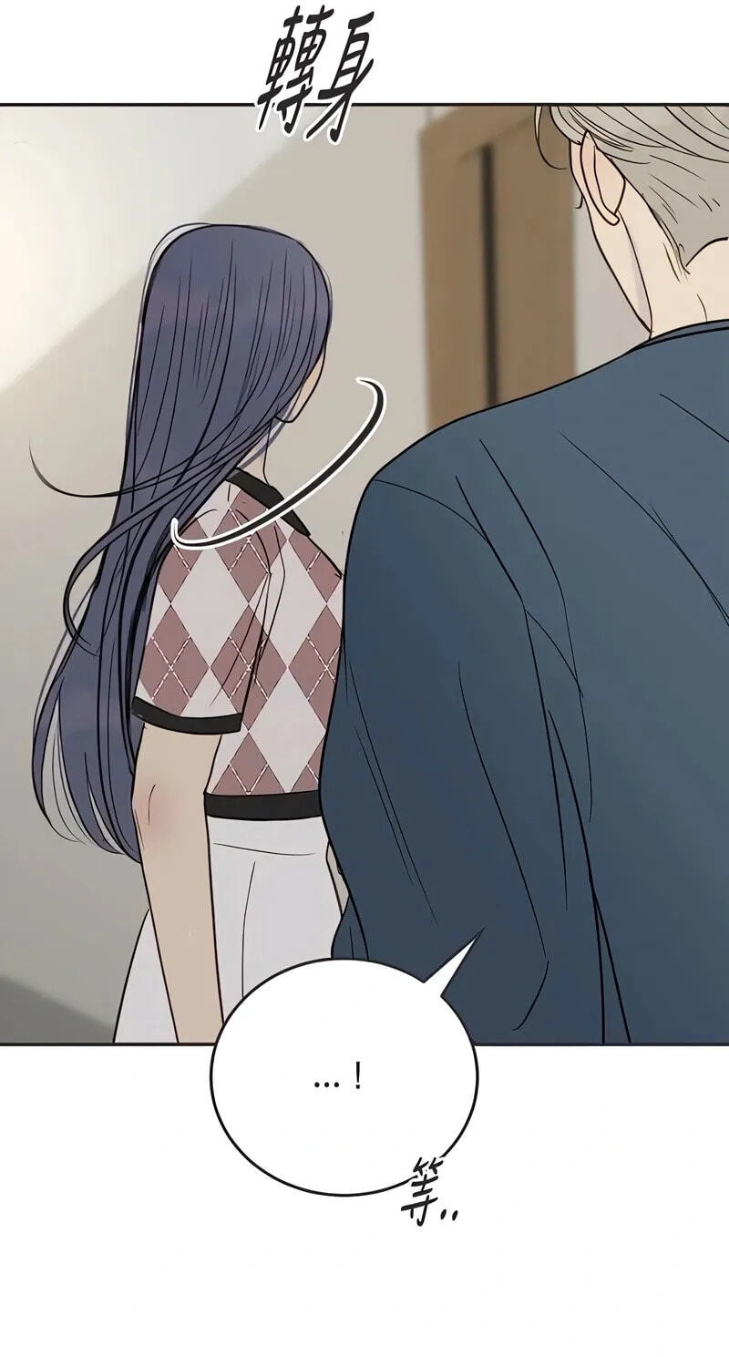 Pseudo-Dating Chapter 25 page 76 - 