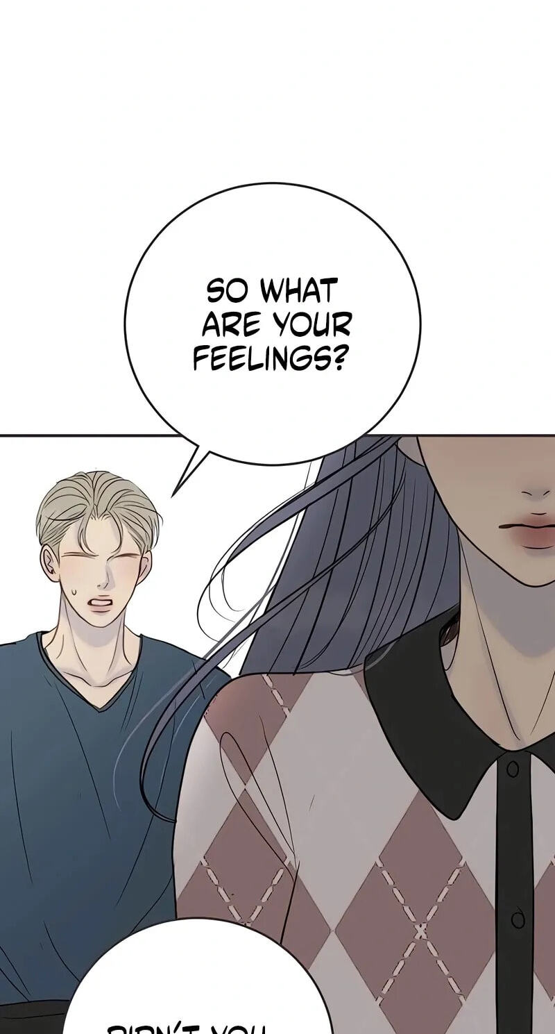 Pseudo-Dating Chapter 25 page 77 - 