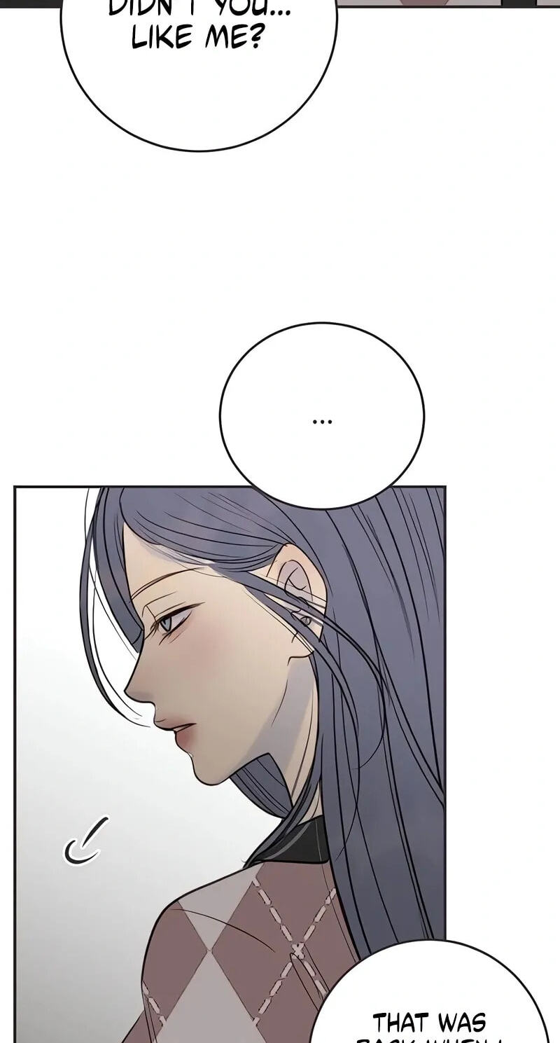 Pseudo-Dating Chapter 25 page 78 - 