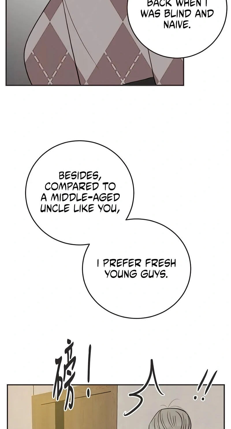Pseudo-Dating Chapter 25 page 79 - 