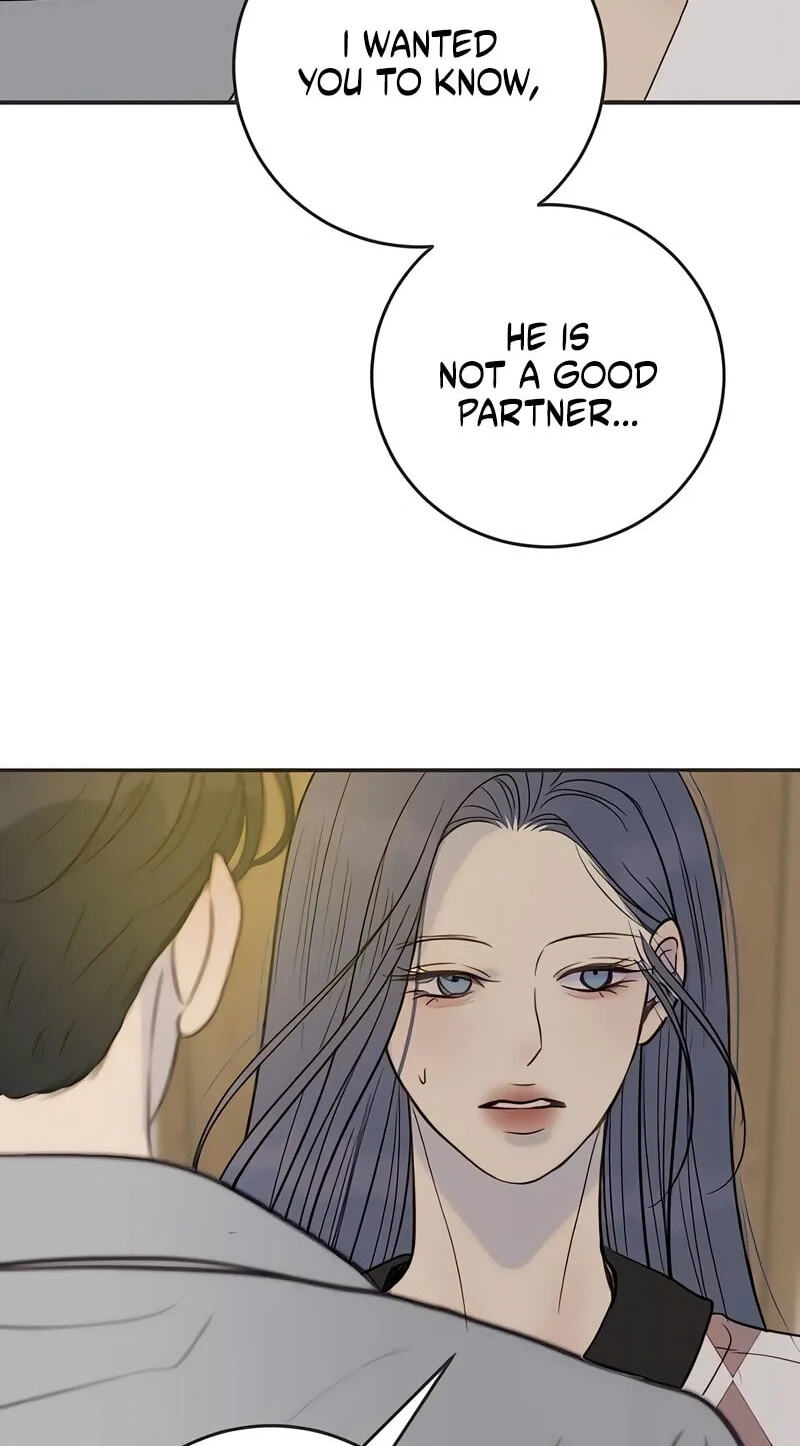 Pseudo-Dating Chapter 25 page 86 - 