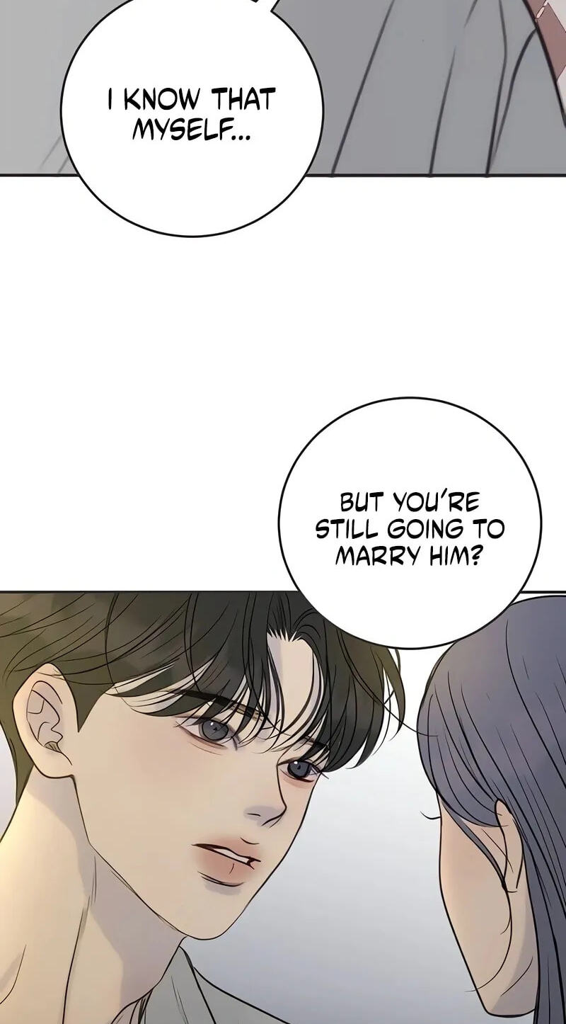 Pseudo-Dating Chapter 25 page 87 - 