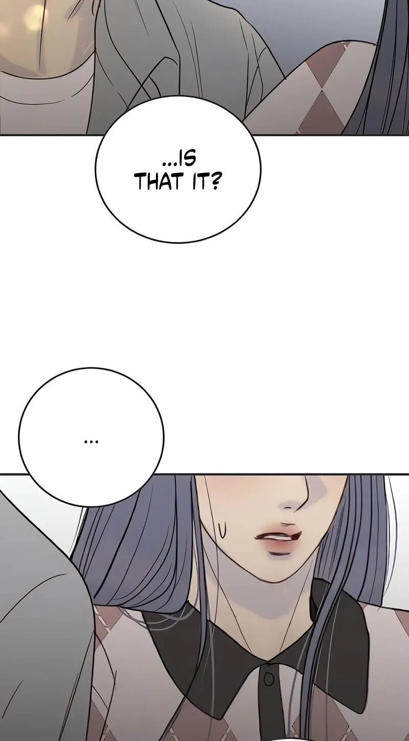 Pseudo-Dating Chapter 25 page 88 - 