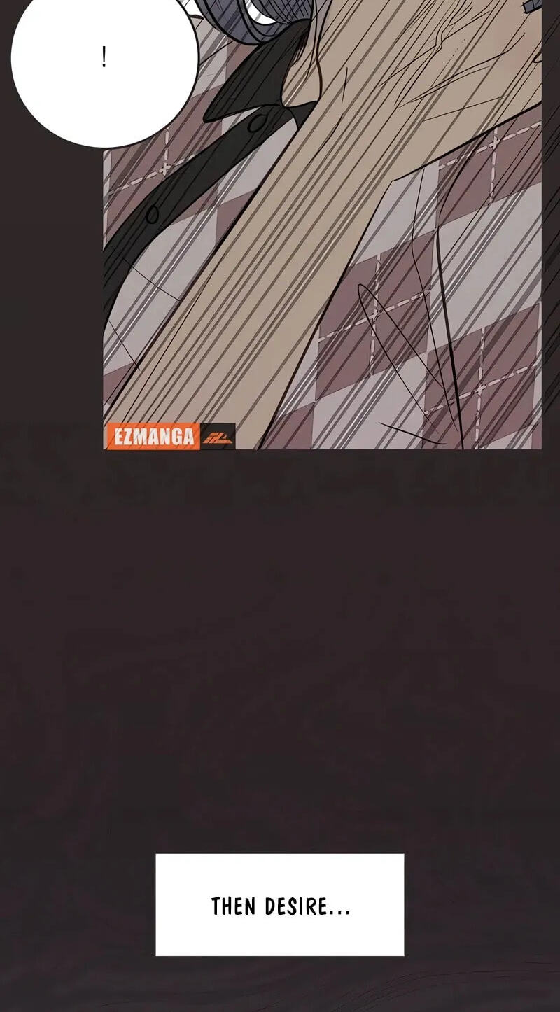 Pseudo-Dating Chapter 25 page 90 - 