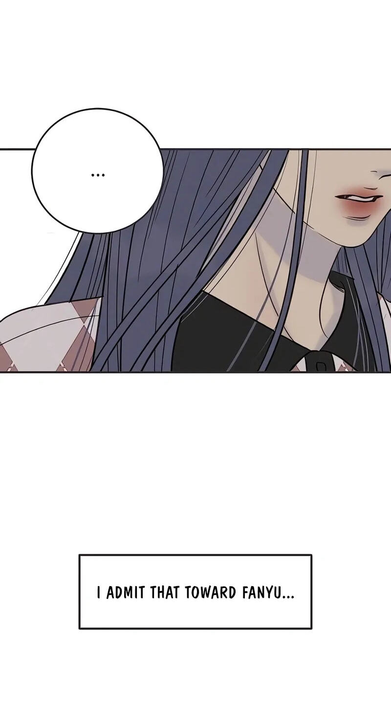 Pseudo-Dating Chapter 25 page 10 - 