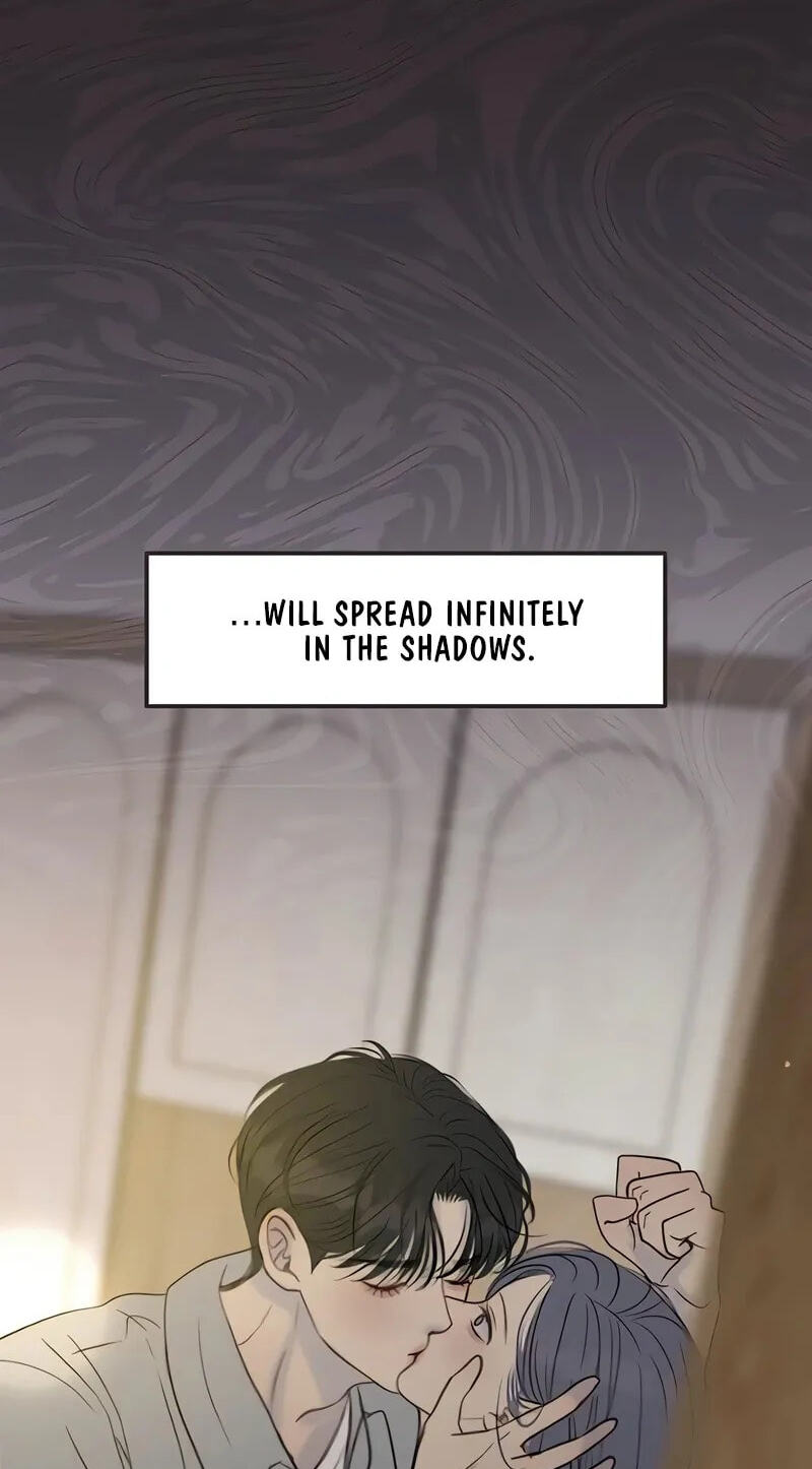 Pseudo-Dating Chapter 25 page 91 - 