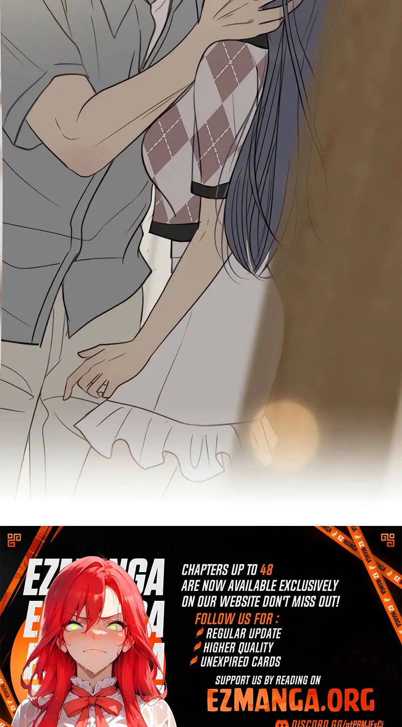 Pseudo-Dating Chapter 25 page 92 - 