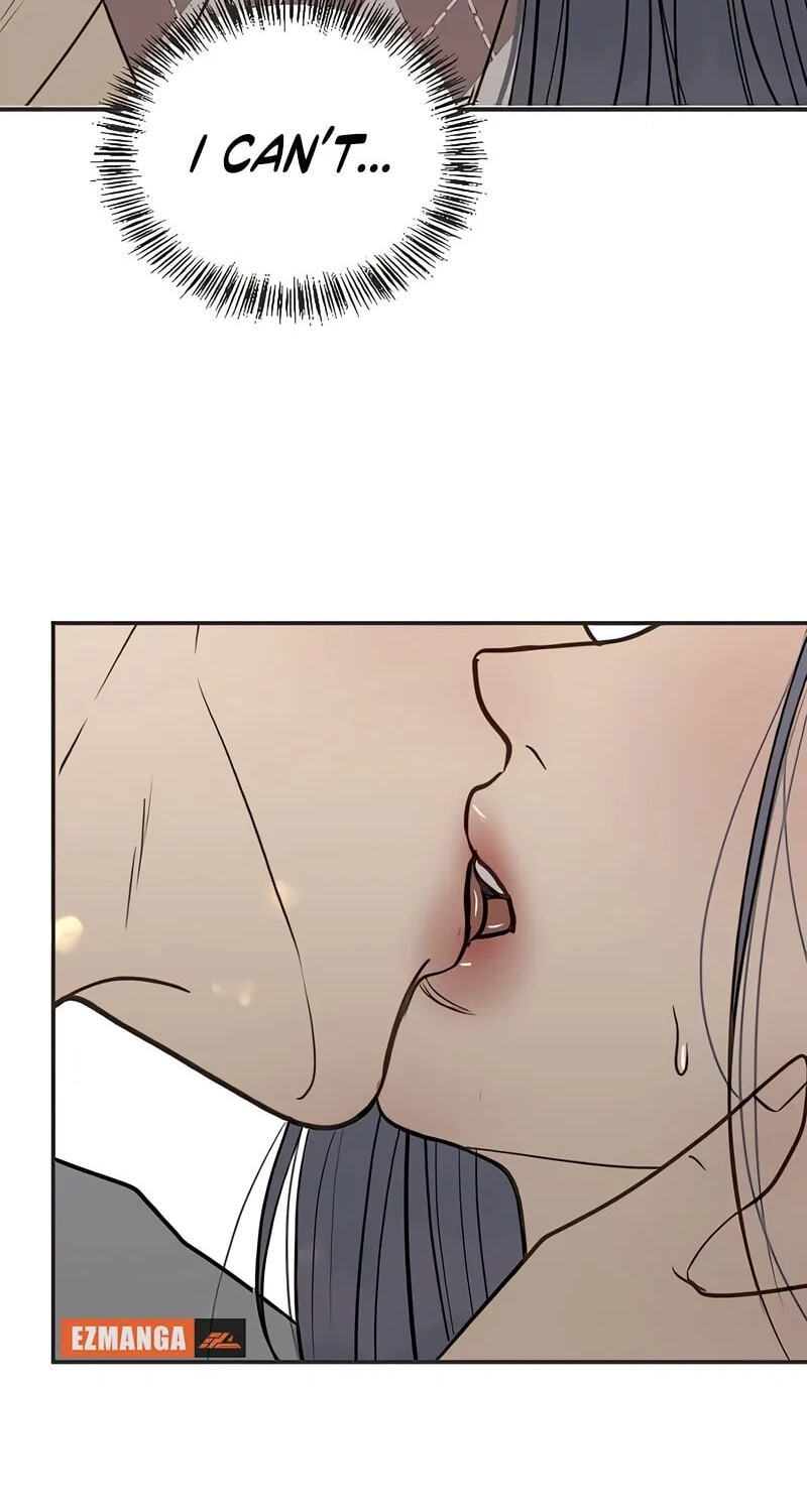 Pseudo-Dating Chapter 26 page 12 - 