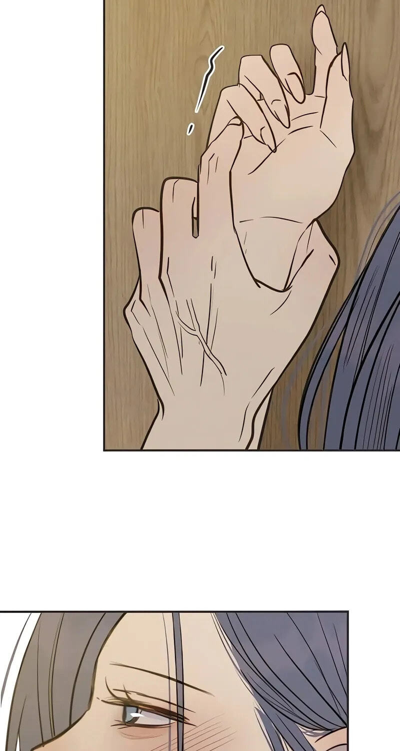 Pseudo-Dating Chapter 26 page 19 - 
