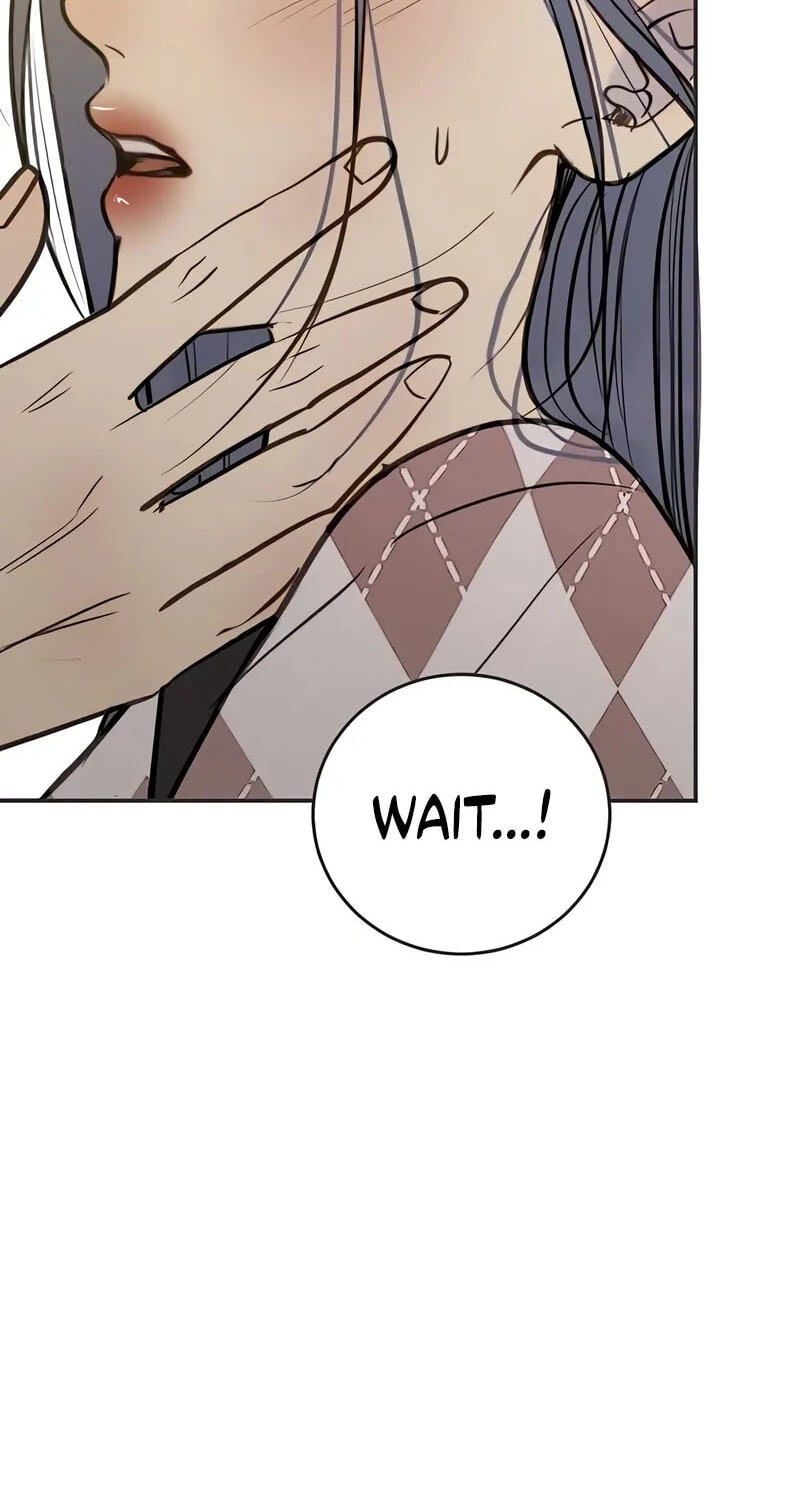 Pseudo-Dating Chapter 26 page 20 - 